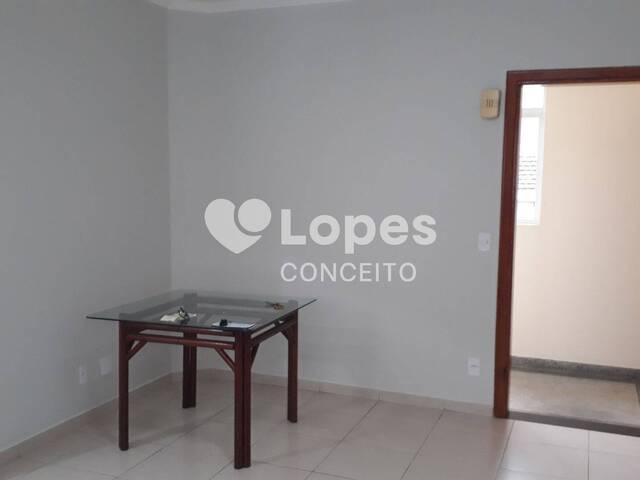 #5640-wff07 - Apartamento para Venda em Santos - SP - 1
