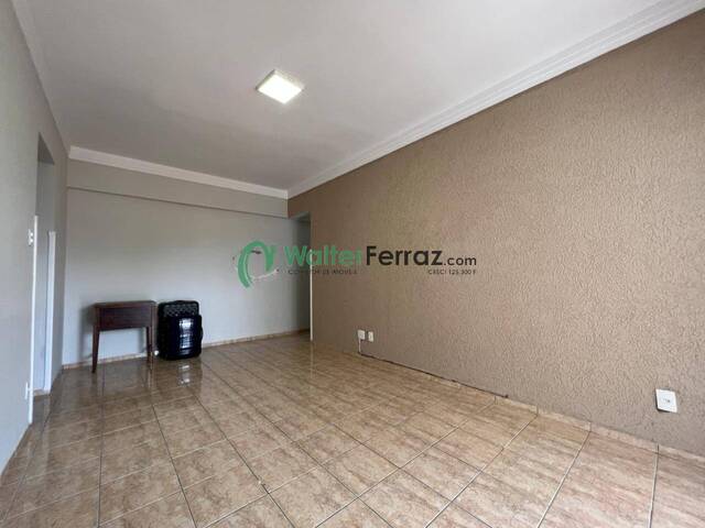 #5645-WFF06 - Apartamento para Venda em Santos - SP - 3