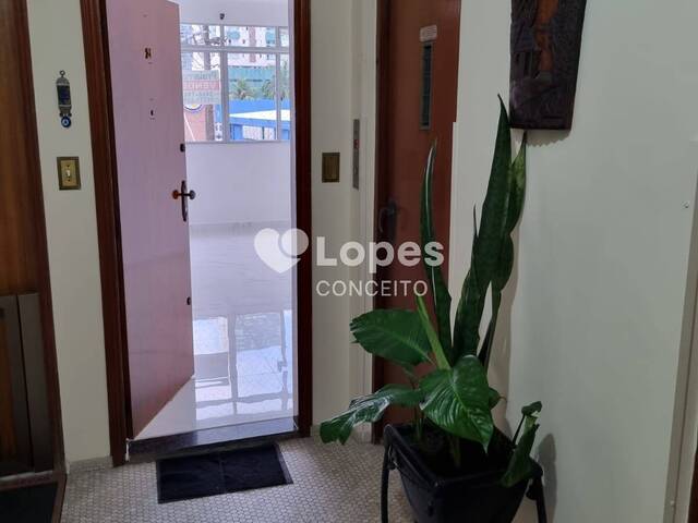 #5646-WFF07 - Apartamento para Venda em São Vicente - SP - 3