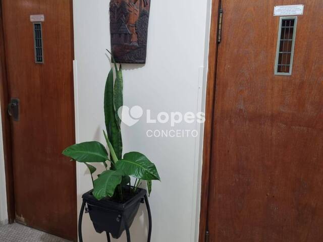 #5646-WFF07 - Apartamento para Venda em São Vicente - SP - 2