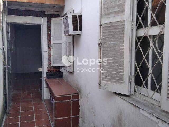 #5652-WFF02 - Casa para Venda em São Vicente - SP - 3
