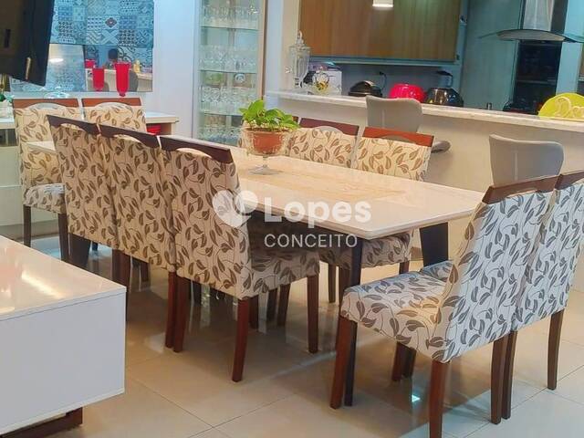 #5662-WFF07 - Casa para Venda em São Vicente - SP - 2