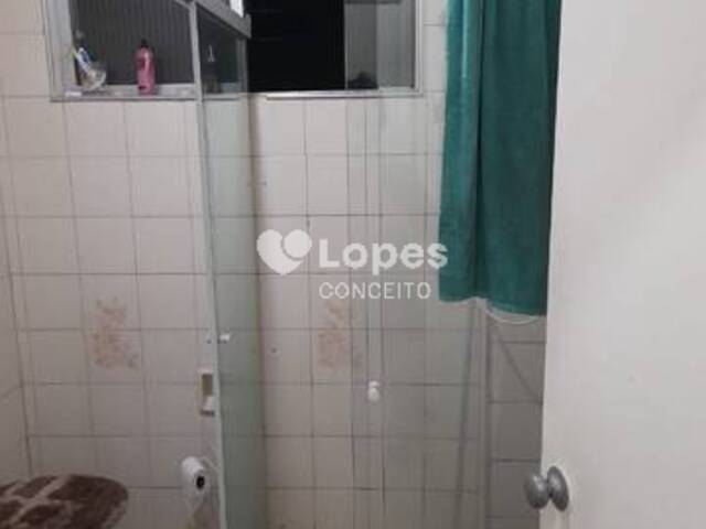#5699-WFF07 - Apartamento para Venda em São Vicente - SP - 3