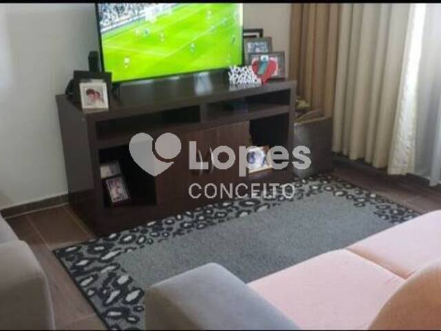 #5716-WFF07 - Apartamento para Venda em São Vicente - SP - 3