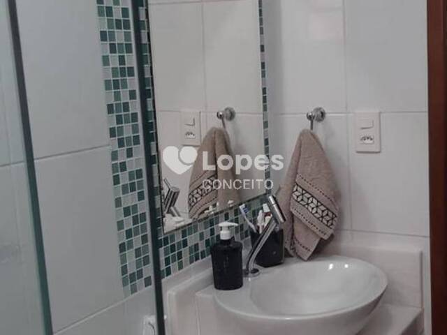 #5720-WFF07 - Casa para Venda em São Vicente - SP - 3