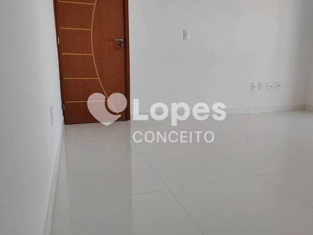 #5725-WFF03 - Apartamento para Venda em Praia Grande - SP - 2