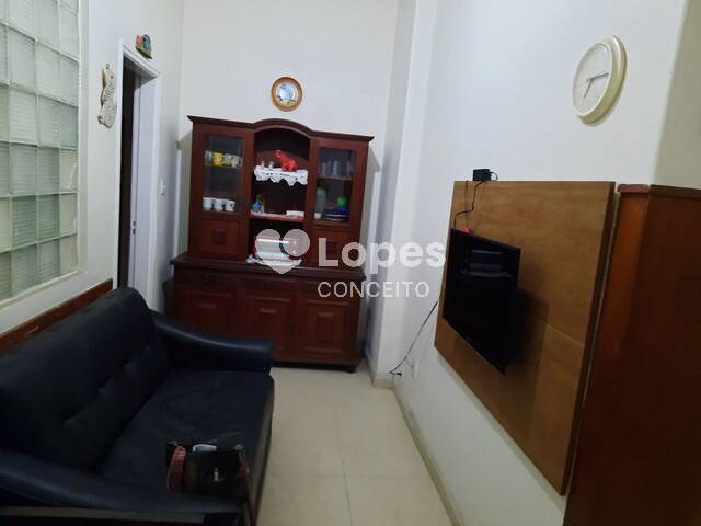 #5741-WFF08 - Apartamento para Venda em São Vicente - SP - 1