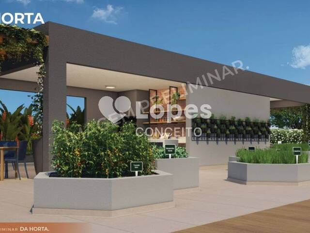 Apartamento para Venda em Guarujá - 5
