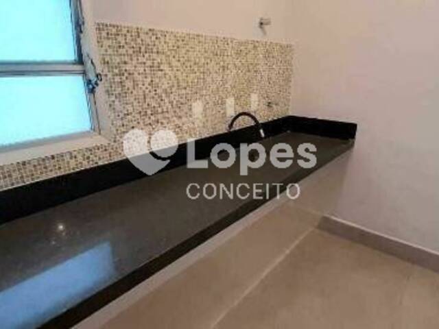 #5779 - Apartamento para Venda em Santos - SP - 3