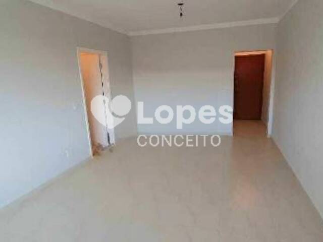 #5779 - Apartamento para Venda em Santos - SP - 1