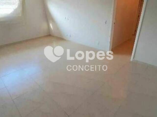 #5779 - Apartamento para Venda em Santos - SP - 2
