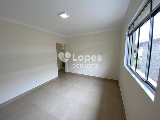 #5788-WFF03 - Apartamento para Venda em Santos - SP - 3