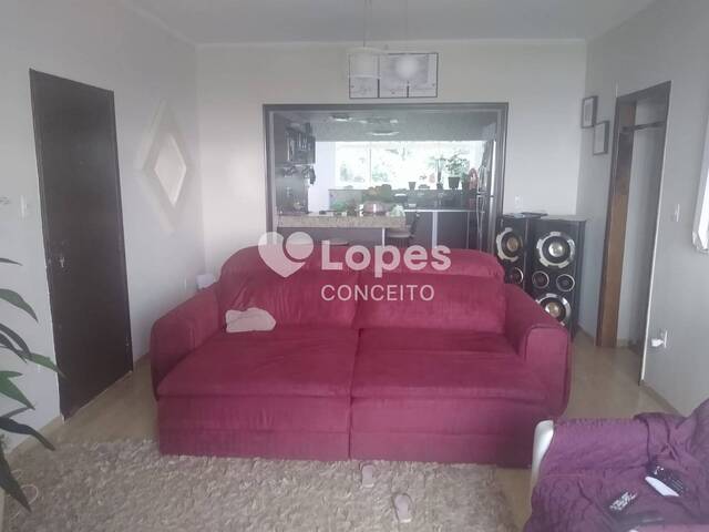 #5797-WFF08 - Apartamento para Venda em São Vicente - SP - 2