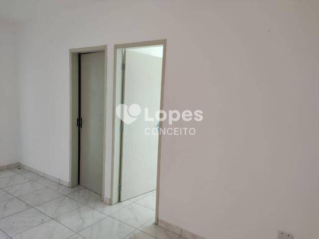#5805 - Apartamento para Venda em Santos - SP - 3