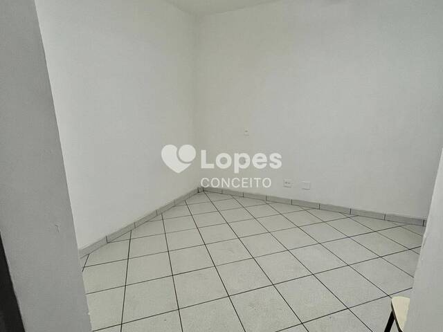 #5837-WFF03 - Apartamento para Venda em Santos - SP - 1