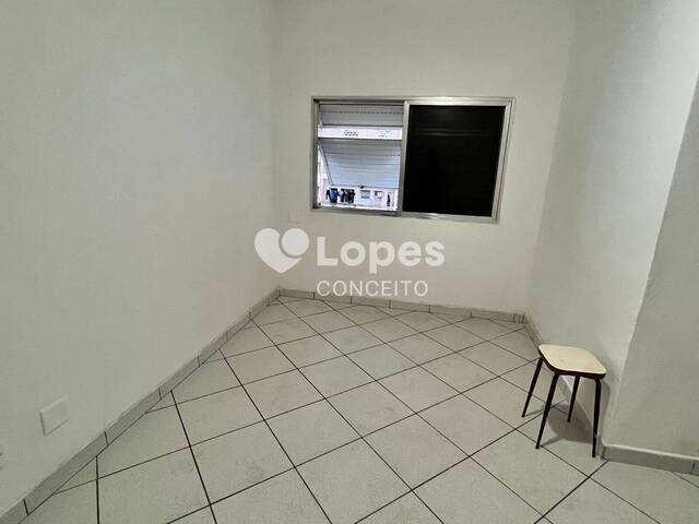 #5837-WFF03 - Apartamento para Venda em Santos - SP - 3