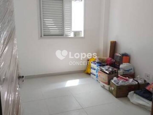 #5840-WFF03 - Apartamento para Venda em Santos - SP - 3