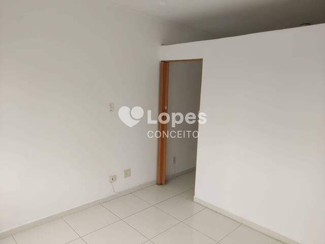#5852-LPS - Apartamento para Venda em Santos - SP - 2