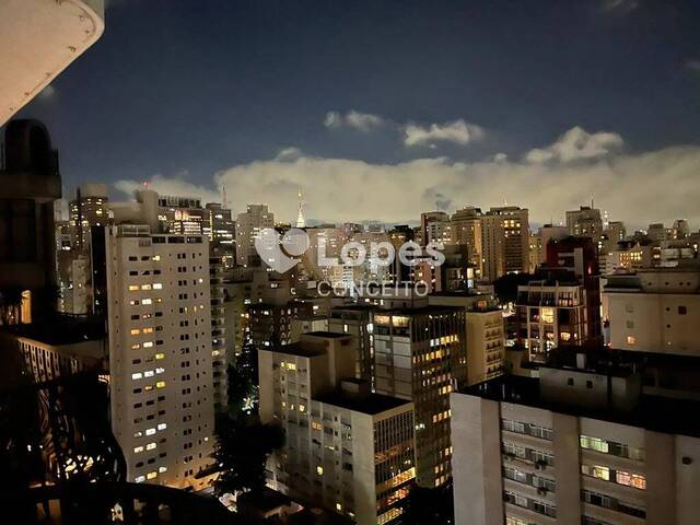 #819204-LC - Apartamento para Venda em São Paulo - SP - 3