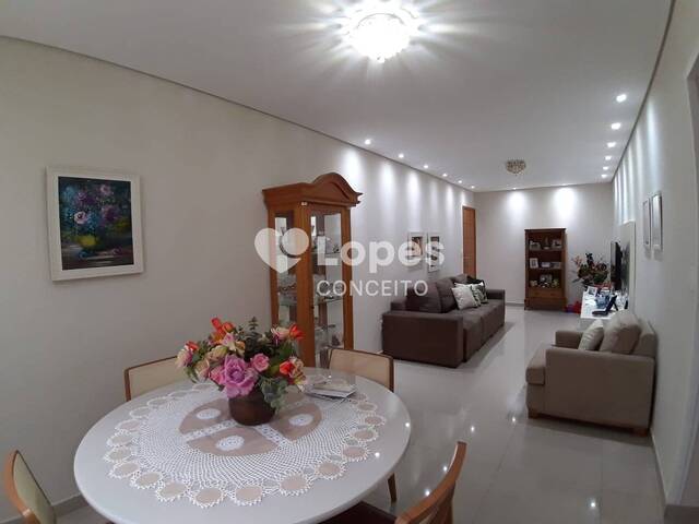 #962729 LC - Apartamento para Venda em Santos - SP - 1