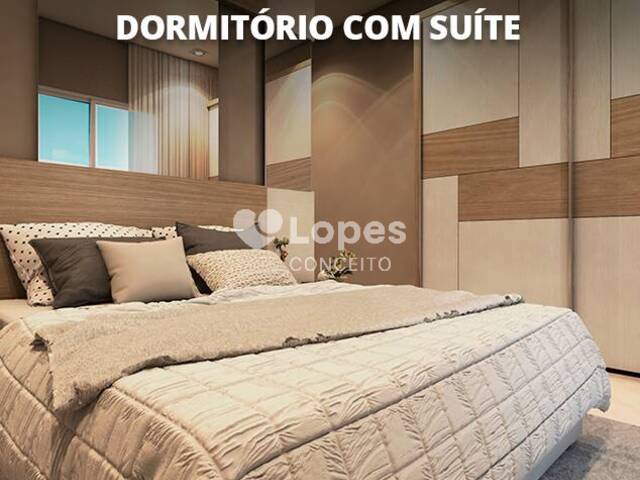 Apartamento para Venda em São Vicente - 4