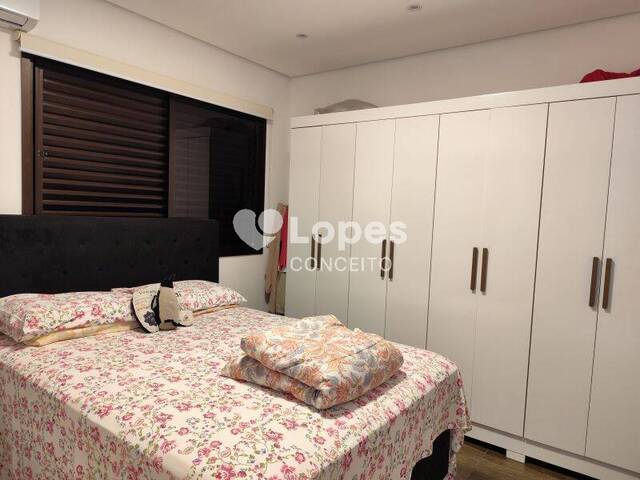 #5907 - Duplex para Venda em Santos - SP - 3