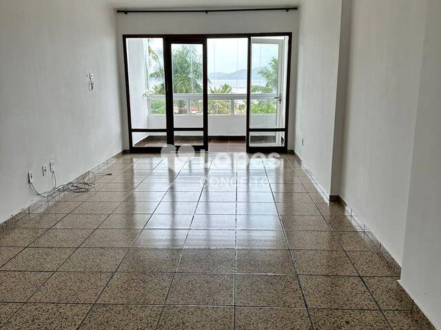 #5919 - Apartamento para Venda em São Vicente - SP - 2
