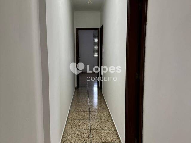 Apartamento para Venda em São Vicente - 5