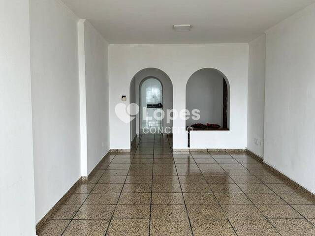 Apartamento para Venda em São Vicente - 4
