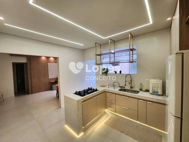#5920 - Apartamento para Venda em Santos - SP - 2