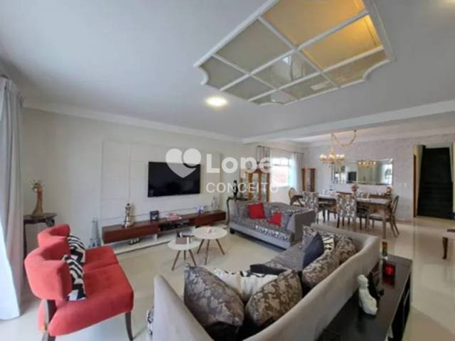 #5933 - Casa para Venda em Santos - SP - 1