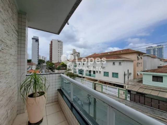Casa para Venda em Santos - 4