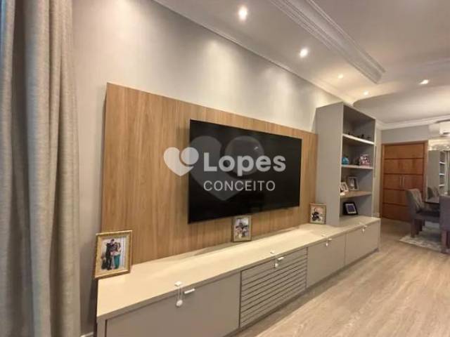 #5934 - Apartamento para Venda em Santos - SP - 3