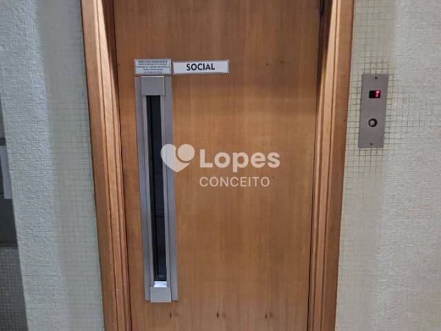 #5935 - Apartamento para Venda em Santos - SP - 3