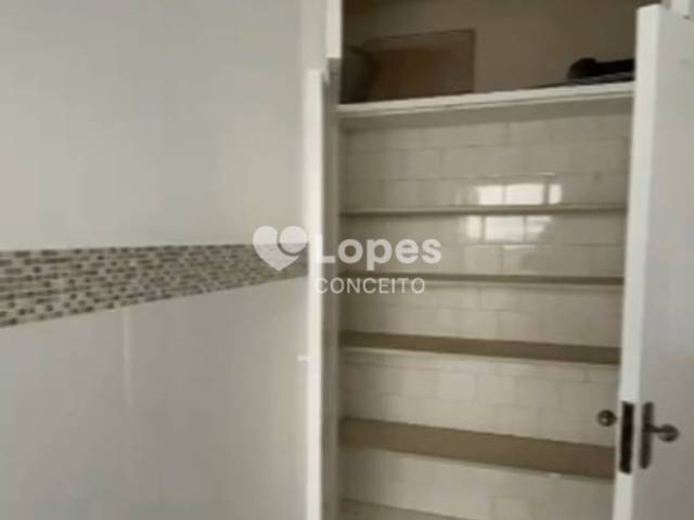 Apartamento para Venda em Santos - 5
