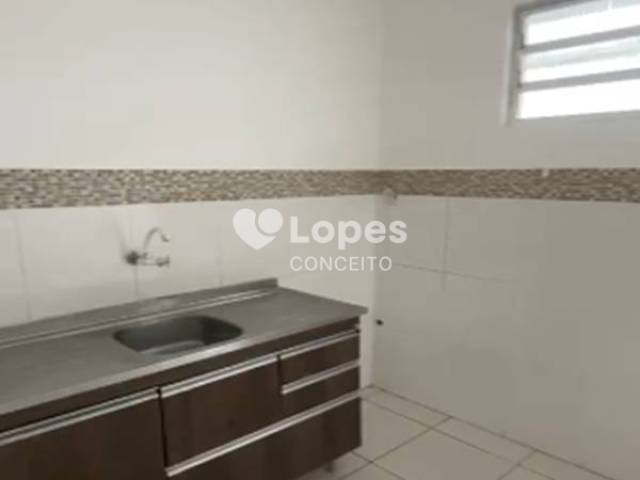 Apartamento para Venda em Santos - 4
