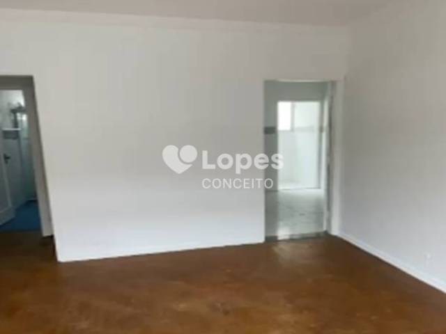 #5937 - Apartamento para Venda em Santos - SP - 3