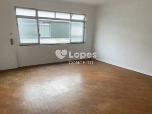 #5937 - Apartamento para Venda em Santos - SP - 2