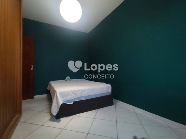 #5938 - Apartamento para Venda em Santos - SP - 3