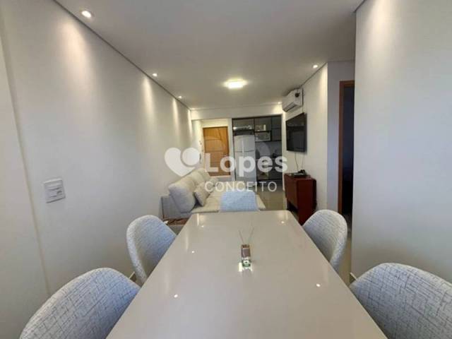 #5939 - Apartamento para Venda em Santos - SP - 3