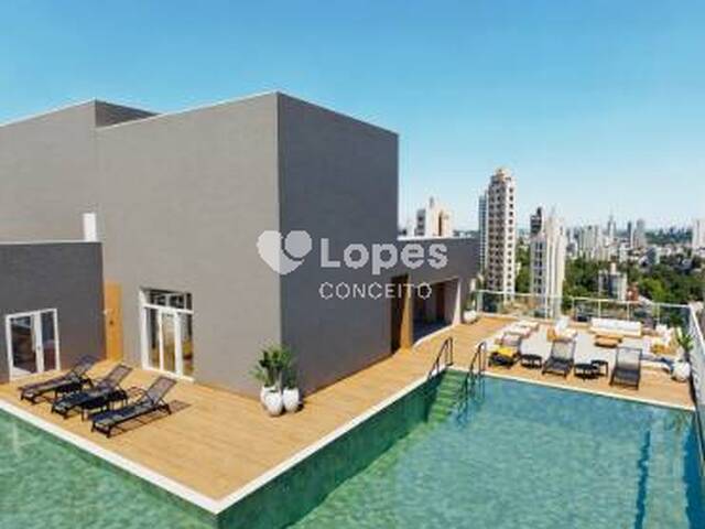 #5943 - Studio para Venda em Guarujá - SP - 2