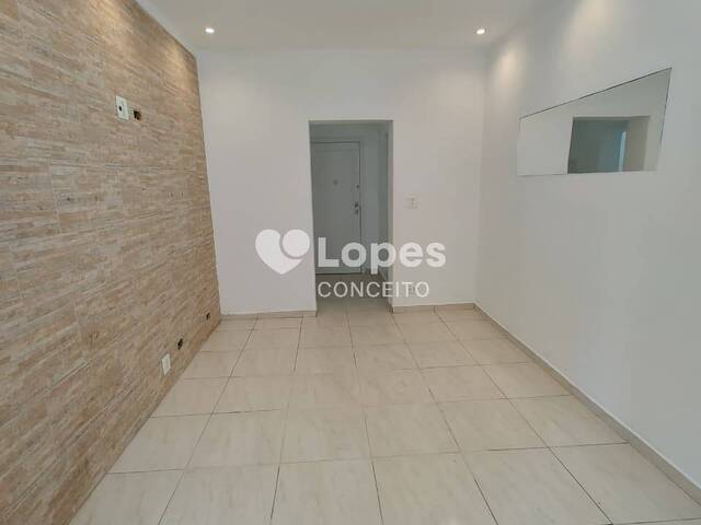 Apartamento para Venda em Santos - 5
