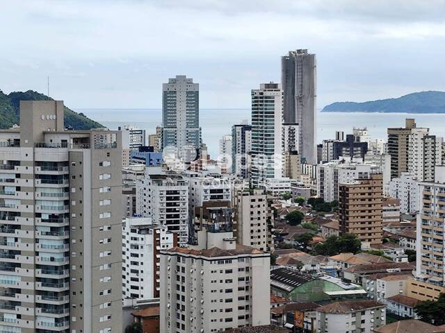 Apartamento para Venda em Santos - 5
