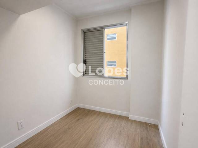 Apartamento para Venda em Santos - 4