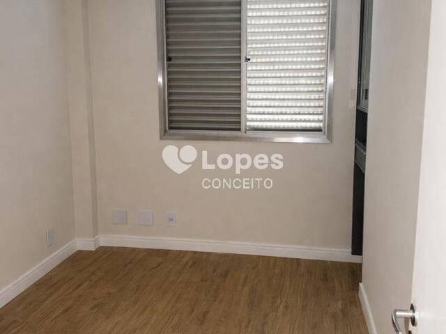 Apartamento para Venda em Santos - 2