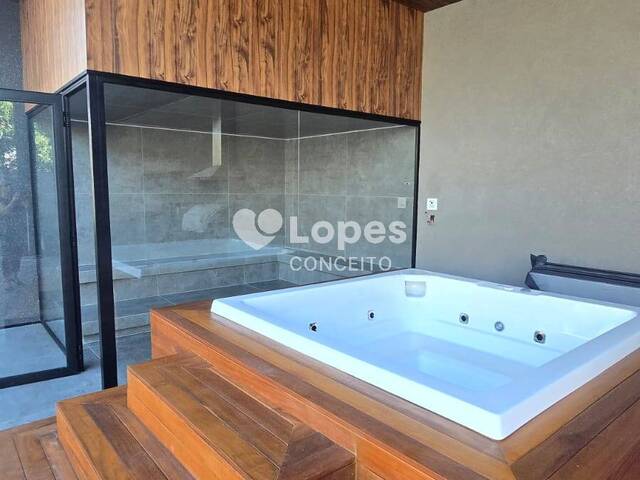 Casa para Venda em Guarujá - 5