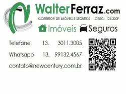 Imóveis à venda em Boqueirão Santos SP Imóvel em Santos