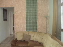 Apartamento para Venda em Santos - 1