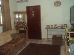 Apartamento para Venda em Santos - 3