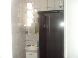 Apartamento para Venda em Santos - 4